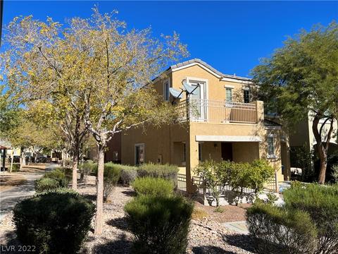 6238 Bedding Plane Ct, Las Vegas, NV 89139