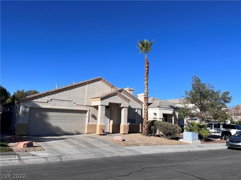 3329 Hillingdon Ct, Las Vegas, NV 89129