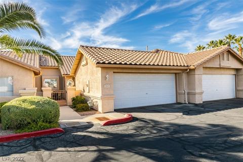 2035 E Warm Springs Rd #1033, Las Vegas, NV 89119