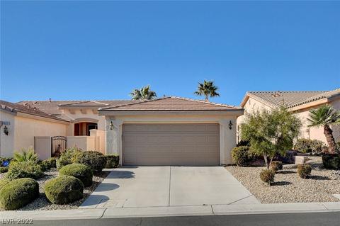 10233 Premia Pl, Las Vegas, NV 89135