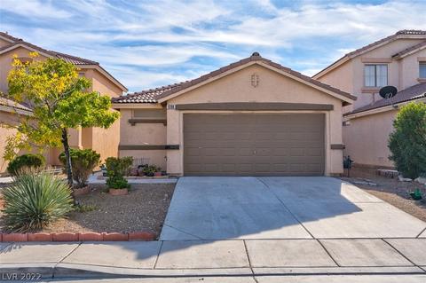 4769 Pagosa Springs Dr, Las Vegas, NV 89139
