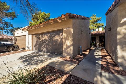 1834 Camino Verde Ln, Las Vegas, NV 89119