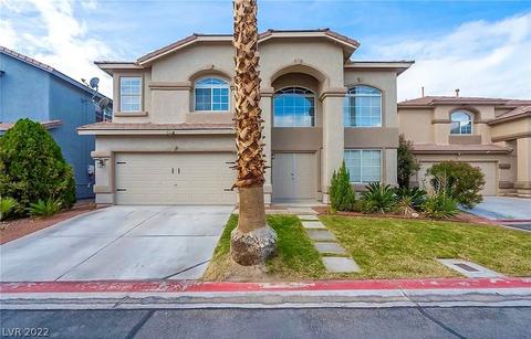 8105 Sienna Hollow Ct, Las Vegas, NV 89143