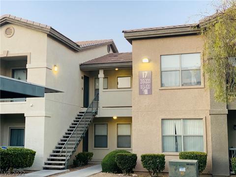 8000 Badura Ave #2118, Las Vegas, NV 89113