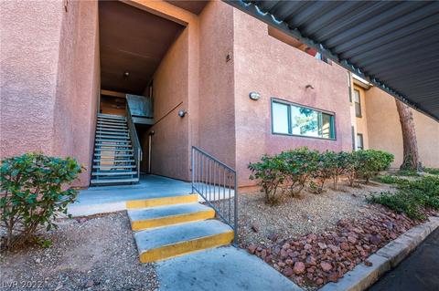 2451 N Rainbow Blvd #2024, Las Vegas, NV 89108