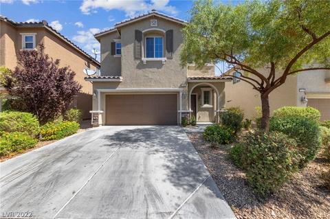 7686 Flounder Bay Ave, Las Vegas, NV 89179