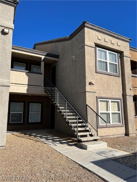 6650 W Warm Springs Rd #2086, Las Vegas, NV 89118