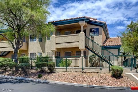 8410 Eldora Ave #2052, Las Vegas, NV 89117