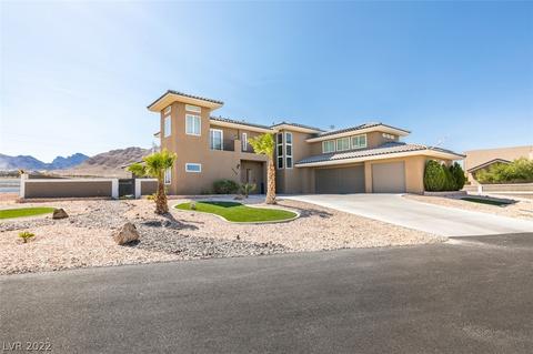 10490 W Ann Rd, Las Vegas, NV 89149
