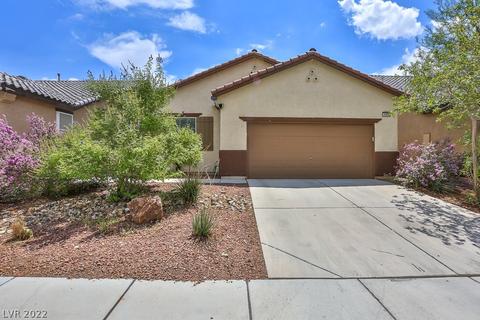5808 Clear Haven Ln, North Las Vegas, NV 89081