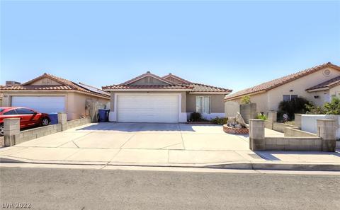 2956 Prestonwood St, Las Vegas, NV 89156