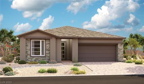 7448 Hadnot St, Las Vegas, NV 89166