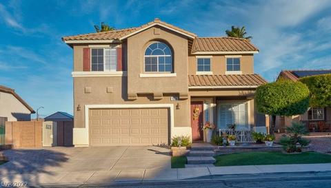 1028 Royal Skyline St, Henderson, NV 89002
