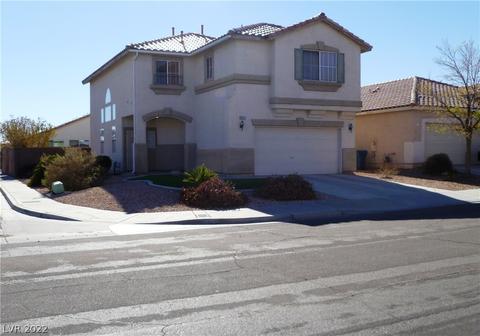 9533 W Cherokee Ave, Las Vegas, NV 89147