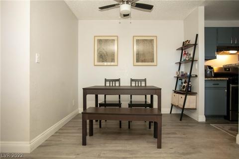 2200 S Fort Apache Rd #1149, Las Vegas, NV 89117
