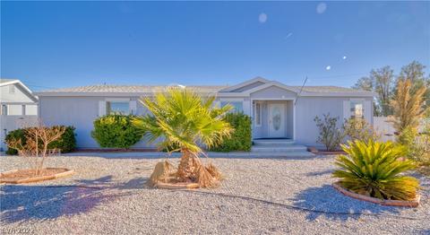 921 Cortez Rd, Pahrump, NV 89060