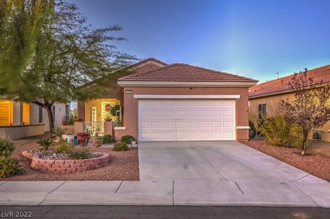 2528 Libretto Ave, Henderson, NV 89052