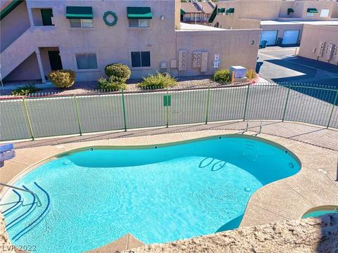 6750 Del Rey Ave #257, Las Vegas, NV 89146