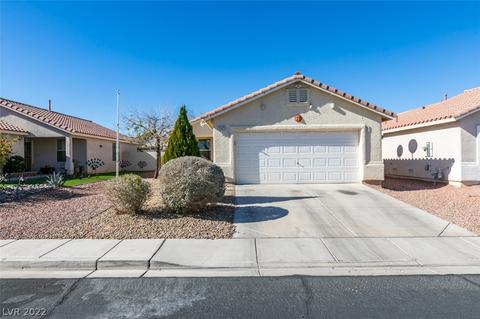 5529 Alvarez St, North Las Vegas, NV 89031