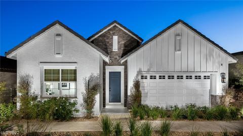 9993 Yetti Stroll Ave, Las Vegas, NV 89166