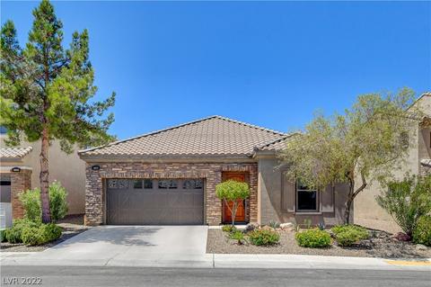 1077 Via Canale Dr, Henderson, NV 89011