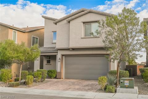 5988 Wellington Peak Rd, Las Vegas, NV 89148