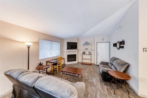 1531 Lake Placid Ter #223, Henderson, NV 89014