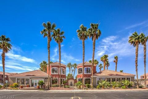 4730 E Craig Rd #1200, Las Vegas, NV 89115