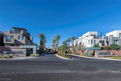 11407 Gravitation Dr, Las Vegas, NV 89135