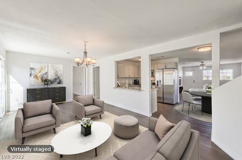 1624 L St, Las Vegas, NV 89106