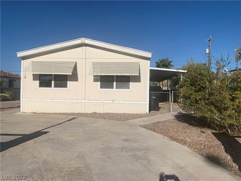 214 Mohawk Dr, Henderson, NV 89015