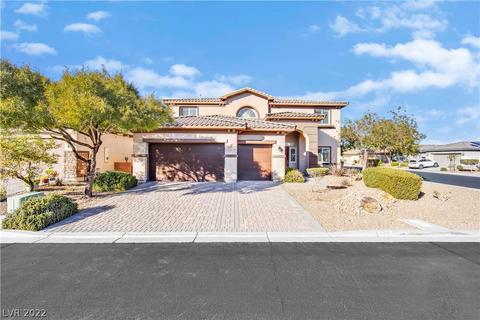 7274 Gildor Ct, Las Vegas, NV 89178