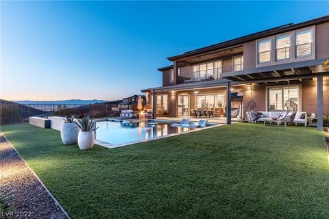 2183 Alto Vista Dr, Henderson, NV 89052