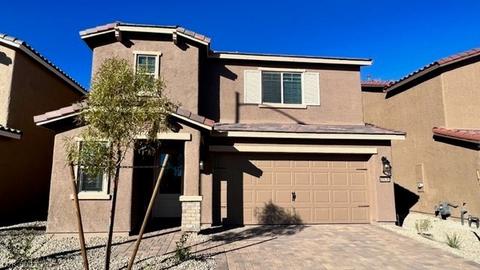 4231 Wind Mesa Dr, North Las Vegas, NV 89032