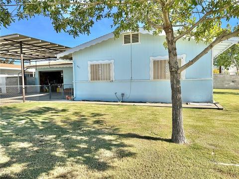 221 Rosemeade St, Las Vegas, NV 89106