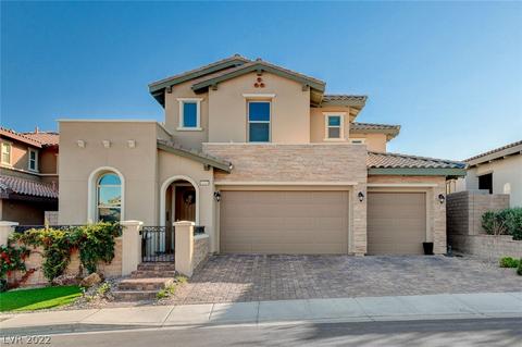 11849 Albissola Ave, Las Vegas, NV 89138