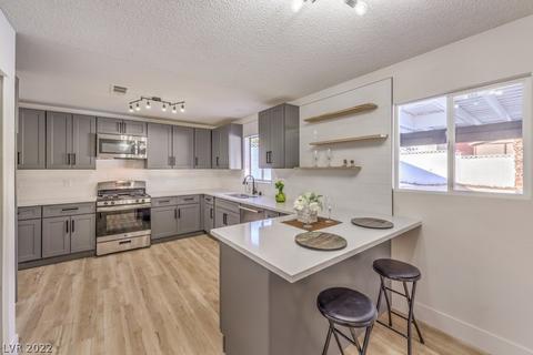 4028 Tacoma Ave, Las Vegas, NV 89121