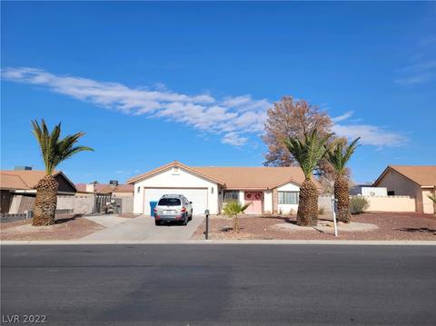 6082 Sunkiss Dr, Las Vegas, NV 89110