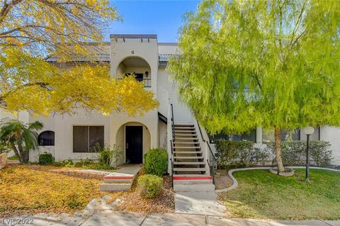 1406 Santa Margarita St #C, Las Vegas, NV 89146