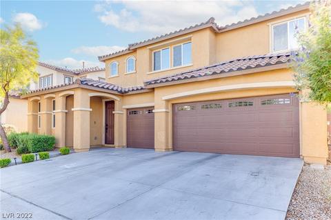 11023 Hunting Hawk Rd, Las Vegas, NV 89179