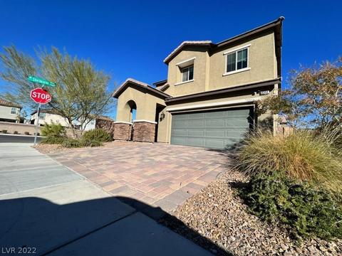 8304 Aruba Blue Creek Ct, Las Vegas, NV 89113