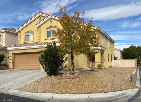 180 Pocono Manor Ct, Las Vegas, NV 89148