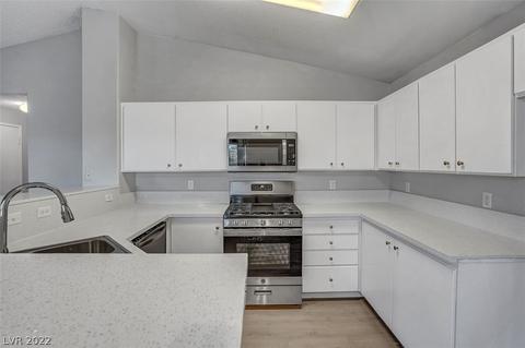 737 Wheat Ridge Ln #201, Las Vegas, NV 89145