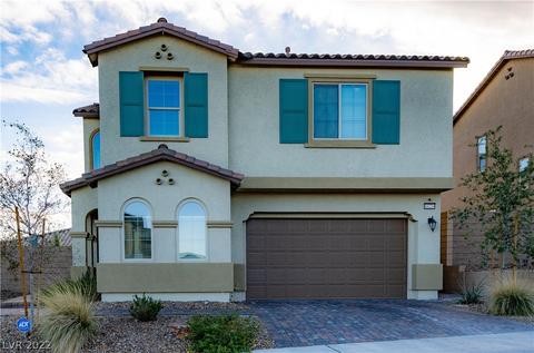 10219 Skye Camp Dr, Las Vegas, NV 89166