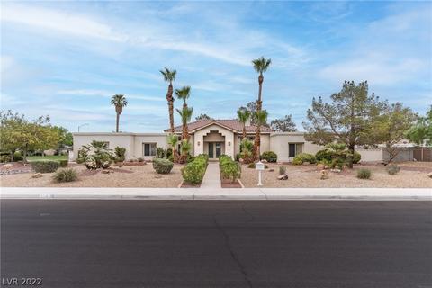3736 Maverick St, Las Vegas, NV 89108