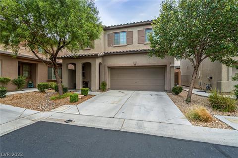 8966 Lanta Island Ave, Las Vegas, NV 89148