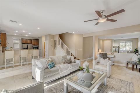 10479 Winter Grass Dr, Las Vegas, NV 89135