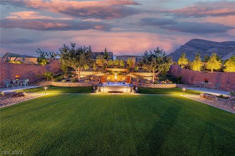 11171 Emory Oak Dr, Las Vegas, NV 89138
