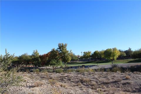 1901 High Valley Ct #104, Las Vegas, NV 89128