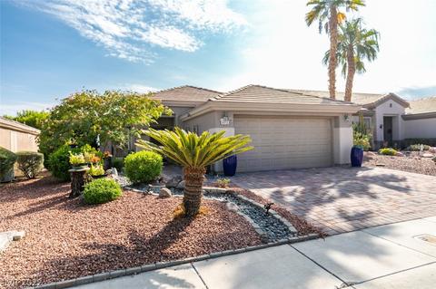 482 Carmel Mesa Dr, Henderson, NV 89012